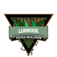 Lubbock Fence Builders image 2